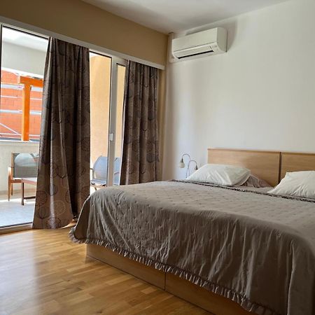 Room Novakovic Biograd Na Moru Exterior photo