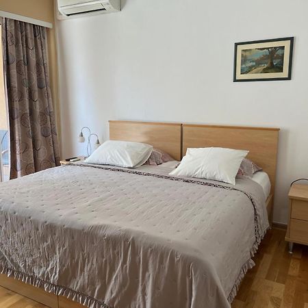 Room Novakovic Biograd Na Moru Exterior photo