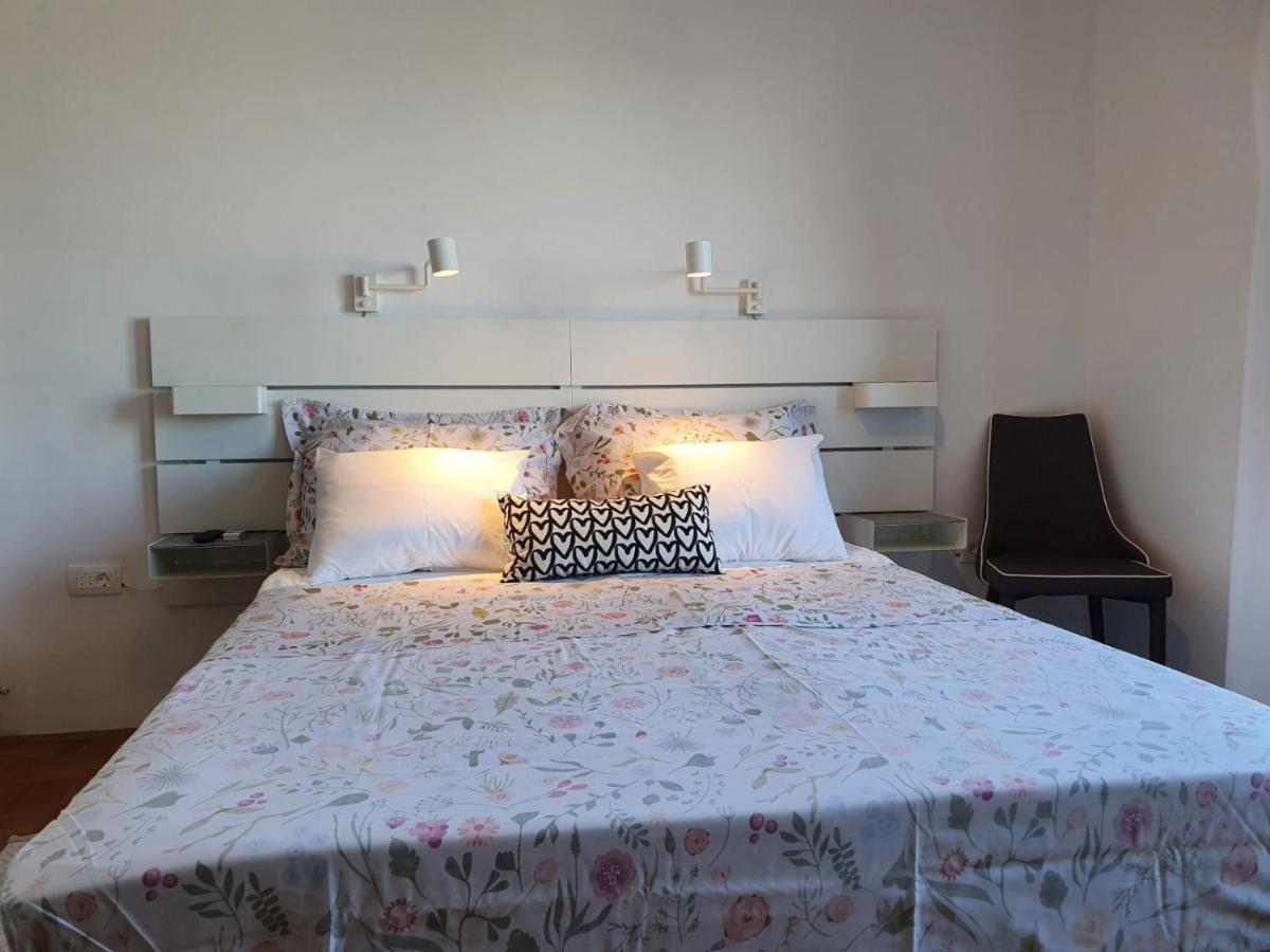 Room Novakovic Biograd Na Moru Exterior photo