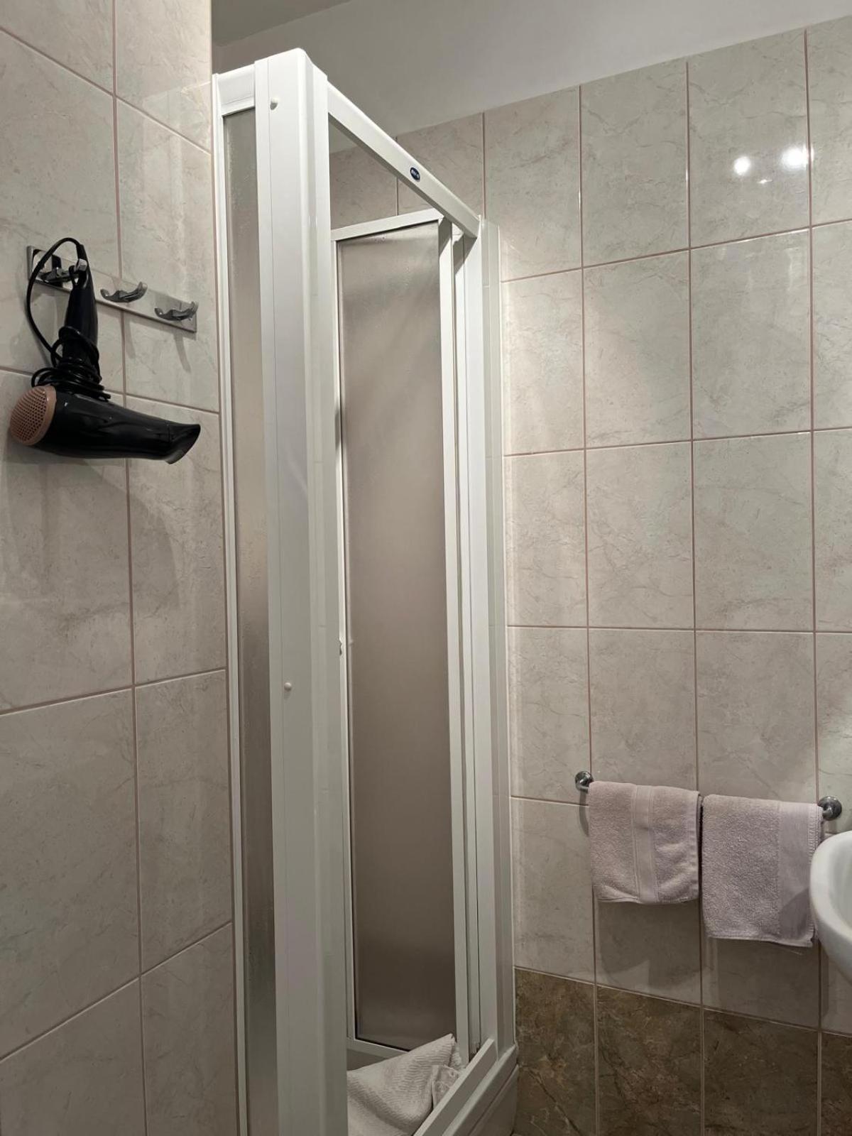 Room Novakovic Biograd Na Moru Exterior photo
